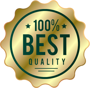 xplay365 100% Satisfaction Guaranteed