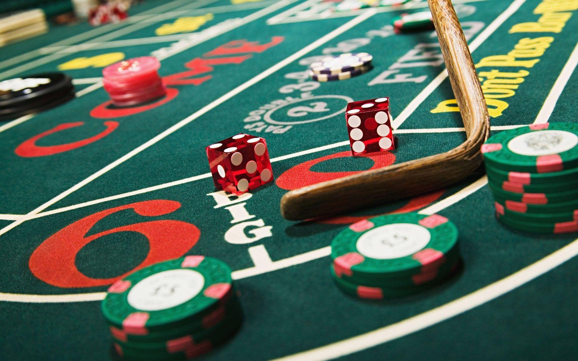 1 Slot Games Betting id Provider