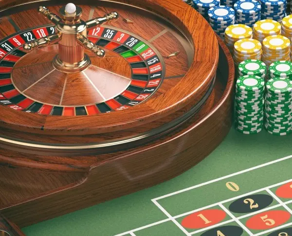 Casino Xplay365