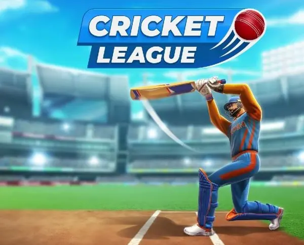  Cricket Betting id Provider Cricket