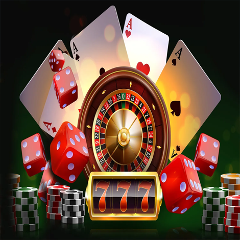 Best Casino Games Betting id Providerr