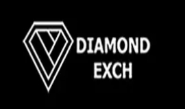 diamond Id