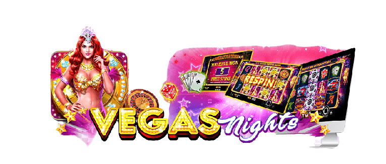 Casino Games Betting id Provider logo