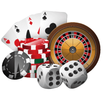 Slot Games Betting id Provider Now