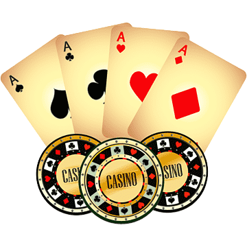 Card Games Betting id Provider