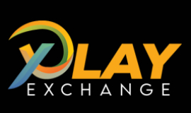 xplay Exchange Id