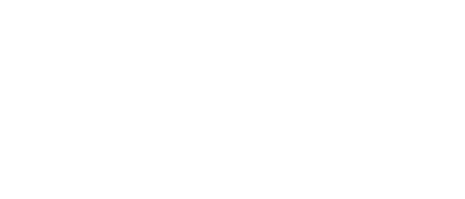 All Panel Exchange logo