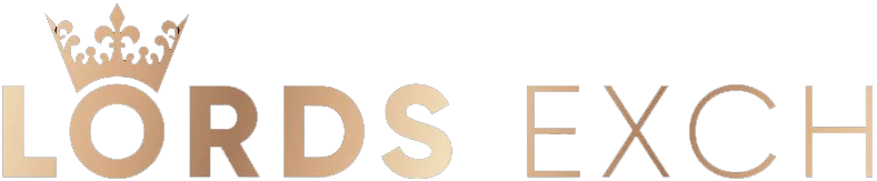 LordsExchange logo
